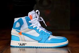 image de sneakers